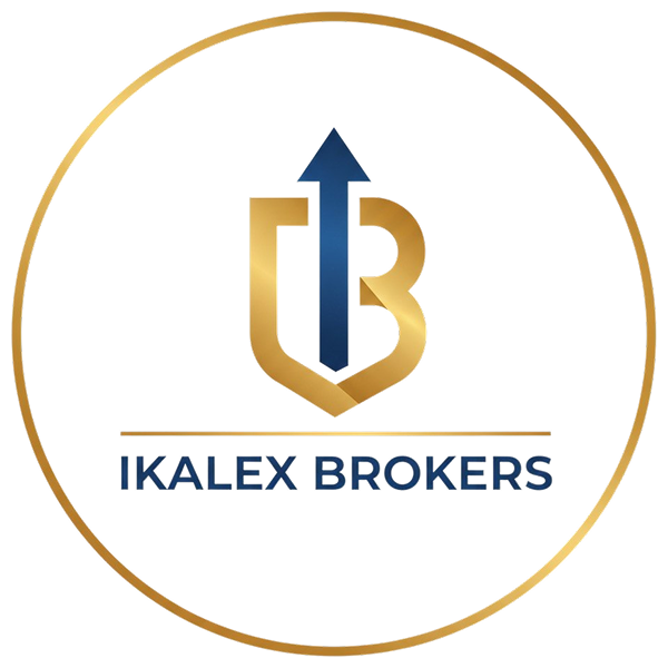 Ikalex Brokers